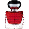 Fragrance World Pure Violet Eau de Parfum 100 ml
